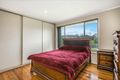 Property photo of 49 Bates Avenue Thomastown VIC 3074