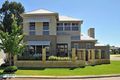 Property photo of 8 Travers Way Aveley WA 6069