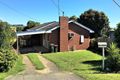 Property photo of 1 Edward Street Drouin VIC 3818