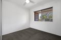 Property photo of 4 Hampton Street Loganholme QLD 4129
