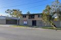 Property photo of 4 Hampton Street Loganholme QLD 4129