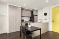 Property photo of 2/21 Moore Street Moonee Ponds VIC 3039