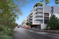 Property photo of 2/21 Moore Street Moonee Ponds VIC 3039