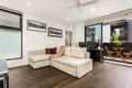 Property photo of 2/21 Moore Street Moonee Ponds VIC 3039