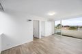 Property photo of 12/877-879 Punt Road South Yarra VIC 3141