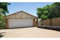 Property photo of 8 Wideview Court Carrara QLD 4211