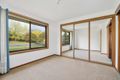 Property photo of 6 Rawle Avenue Orange NSW 2800