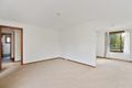 Property photo of 6 Rawle Avenue Orange NSW 2800