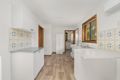 Property photo of 6 Rawle Avenue Orange NSW 2800