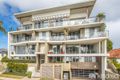 Property photo of 15/23 Albert Street Margate QLD 4019