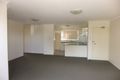 Property photo of 54/972-990 Old Princes Highway Engadine NSW 2233