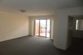 Property photo of 54/972-990 Old Princes Highway Engadine NSW 2233