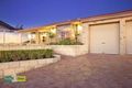 Property photo of 16 Peters Way Bibra Lake WA 6163