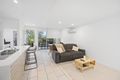 Property photo of 20/30 Caspian Circuit Mountain Creek QLD 4557