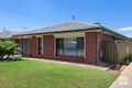 Property photo of 1/27 Carey Street Salisbury SA 5108