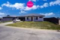 Property photo of 23 Moondani Avenue Mareeba QLD 4880