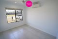 Property photo of 23 Moondani Avenue Mareeba QLD 4880