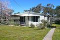 Property photo of 19 Frederick Street Beechworth VIC 3747