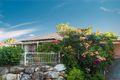 Property photo of 10 Dunamis Court Cornubia QLD 4130