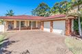 Property photo of 25 Defender Close Marmong Point NSW 2284