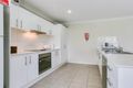 Property photo of 97 Ingles Drive Redbank Plains QLD 4301
