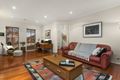 Property photo of 37 Casey Crescent Viewbank VIC 3084