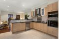 Property photo of 37 Casey Crescent Viewbank VIC 3084