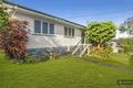 Property photo of 21 Goulburn Street Hawthorne QLD 4171