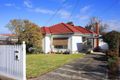 Property photo of 2 Wattle Grove Reservoir VIC 3073