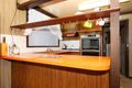 Property photo of 2 Wattle Grove Reservoir VIC 3073