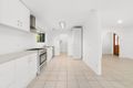 Property photo of 1 Ormond Road Traralgon VIC 3844