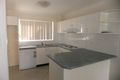 Property photo of 54/972-990 Old Princes Highway Engadine NSW 2233
