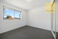 Property photo of 4/9 Avoca Street Goulburn NSW 2580