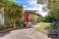 Property photo of 22 Observation Drive Rye VIC 3941