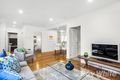 Property photo of 1/73 Wattle Grove Mulgrave VIC 3170