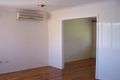 Property photo of 20 Trafalgar Street Glenfield NSW 2167