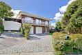 Property photo of 1 Ardmore Court Macleod VIC 3085