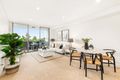 Property photo of 64/1 Monash Road Gladesville NSW 2111