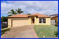 Property photo of 16 Outlook Place Kuraby QLD 4112