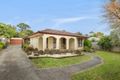 Property photo of 124 Dorset Road Boronia VIC 3155