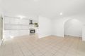 Property photo of 1 Ormond Road Traralgon VIC 3844