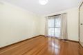 Property photo of 124 Dorset Road Boronia VIC 3155