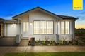 Property photo of 117 Shelterbelt Avenue Weir Views VIC 3338