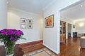 Property photo of 137 Stradbroke Road Rostrevor SA 5073