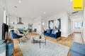 Property photo of 117 Shelterbelt Avenue Weir Views VIC 3338
