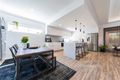 Property photo of 135A Mickleham Road Morley WA 6062