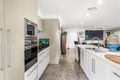 Property photo of 4 Teven Street Brunswick Heads NSW 2483