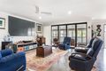 Property photo of 4 Teven Street Brunswick Heads NSW 2483