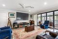 Property photo of 4 Teven Street Brunswick Heads NSW 2483