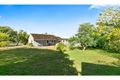 Property photo of 1 Mionis Road Korumburra VIC 3950